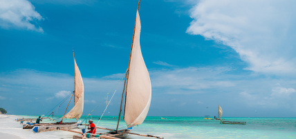 Combiné Safari 2 nuits dans la Réserve de Saadani & Ôclub Select SBH Monica Zanzibar 5*, Combiné Tanzanie, Zanzibar par Ôvoyages Combiné Safari 2 nuits dans la Réserve de Saadani & Ôclub Select SBH Monica Zanzibar 5*, Combiné Tanzanie, Zanzibar par Ôvoyages