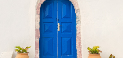 Ôcombiné - Santorin & Paros 2*/3*, Combiné Grèce & ses îles, Cyclades, Santorin par Ôvoyages Ôcombiné - Santorin & Paros 2*/3*, Combiné Grèce & ses îles, Cyclades, Santorin par Ôvoyages
