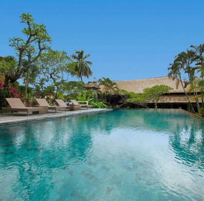 Ôcombiné - Ubud, Gili Trawangan & Sud Balinais 3*, Combiné Indonésie, Bali par Ôvoyages Ôcombiné - Ubud, Gili Trawangan & Sud Balinais 3*, Combiné Indonésie, Bali par Ôvoyages