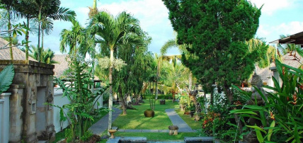 Ôcombiné - Ubud, Gili Trawangan & Sud Balinais 3*, Combiné Indonésie, Bali par Ôvoyages Ôcombiné - Ubud, Gili Trawangan & Sud Balinais 3*, Combiné Indonésie, Bali par Ôvoyages