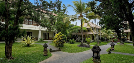 Ôcombiné - Ubud, Gili Trawangan & Sud Balinais 3*, Combiné Indonésie, Bali par Ôvoyages Ôcombiné - Ubud, Gili Trawangan & Sud Balinais 3*, Combiné Indonésie, Bali par Ôvoyages