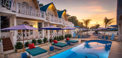 Ôcombiné - Ubud, Gili Trawangan & Sud Balinais 3*, Combiné Indonésie, Bali par Ôvoyages Ôcombiné - Ubud, Gili Trawangan & Sud Balinais 3*, Combiné Indonésie, Bali par Ôvoyages