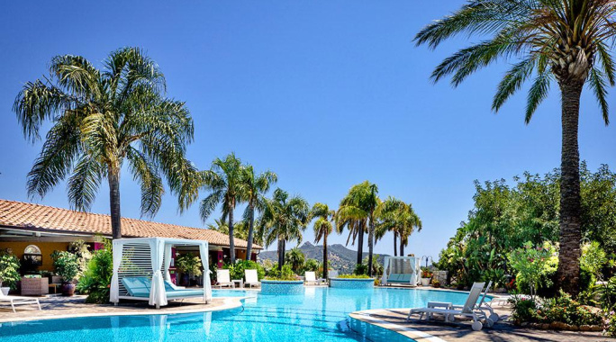 Hôtel Cruccuris Resort 4* Adult Only +16, Séjour Italie, Sardaigne par Ôvoyages Hôtel Cruccuris Resort 4* Adult Only +16, Séjour Italie, Sardaigne par Ôvoyages