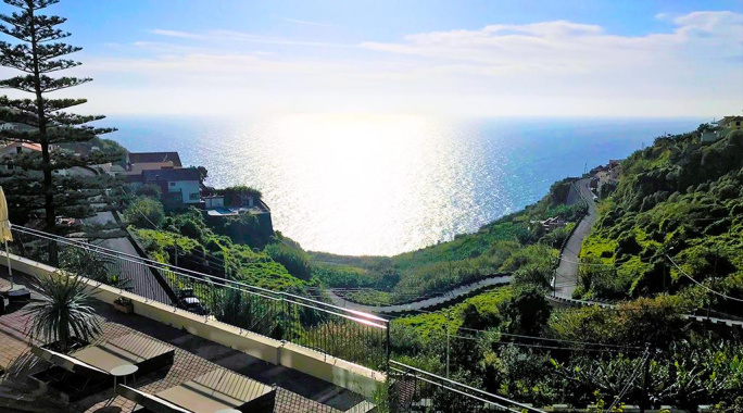 Hôtel Do Campo 4*, Séjour Portugal, Madère, Île de Madère par Ôvoyages Hôtel Do Campo 4*, Séjour Portugal, Madère, Île de Madère par Ôvoyages