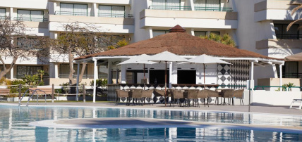 Hôtel Grand Hyatt Lanzarote Playa Dorada Resort 5* Club Access, Séjour Espagne & ses îles, Canaries, Lanzarote par Ôvoyages Hôtel Grand Hyatt Lanzarote Playa Dorada Resort 5* Club Access, Séjour Espagne & ses îles, Canaries, Lanzarote par Ôvoyages