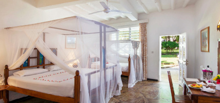 Ôclub Select Diamonds Malindi 5*, Séjour Kenya par Ôvoyages Ôclub Select Diamonds Malindi 5*, Séjour Kenya par Ôvoyages