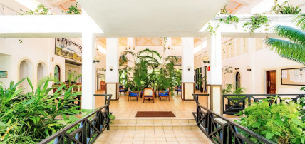 Hôtel Diani Sea Resort 4*, Séjour Kenya par Ôvoyages Hôtel Diani Sea Resort 4*, Séjour Kenya par Ôvoyages