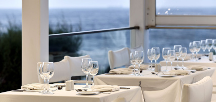 Hôtel & Suites Dimitra Beach 5*, Séjour Grèce & ses îles, Kos par Ôvoyages Hôtel & Suites Dimitra Beach 5*, Séjour Grèce & ses îles, Kos par Ôvoyages