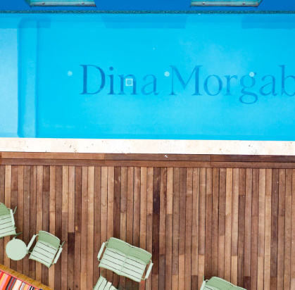 Hôtel Dina Morgabine Saint Denis 3*, Séjour Réunion par Ôvoyages Hôtel Dina Morgabine Saint Denis 3*, Séjour Réunion par Ôvoyages