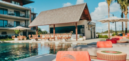 Domaine de Grand Baie 4*, Séjour Île Maurice par Ôvoyages Domaine de Grand Baie 4*, Séjour Île Maurice par Ôvoyages