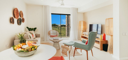 Domaine de Grand Baie 4*, Séjour Île Maurice par Ôvoyages Domaine de Grand Baie 4*, Séjour Île Maurice par Ôvoyages