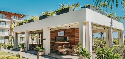 Domaine de Grand Baie 4*, Séjour Île Maurice par Ôvoyages Domaine de Grand Baie 4*, Séjour Île Maurice par Ôvoyages