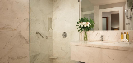 Hôtel Dreams Dominicus La Romana 5*, Séjour République Dominicaine, La Romana par Ôvoyages Hôtel Dreams Dominicus La Romana 5*, Séjour République Dominicaine, La Romana par Ôvoyages