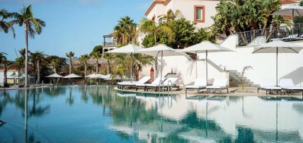 Hôtel Dreams Madeira Resort Spa & Marina 5*, Séjour Portugal, Madère, Île de Madère par Ôvoyages Hôtel Dreams Madeira Resort Spa & Marina 5*, Séjour Portugal, Madère, Île de Madère par Ôvoyages