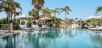 Hôtel Dreams Madeira Resort Spa & Marina 5*, Séjour Portugal, Madère, Île de Madère par Ôvoyages Hôtel Dreams Madeira Resort Spa & Marina 5*, Séjour Portugal, Madère, Île de Madère par Ôvoyages