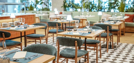 Hôtel Dreams Madeira Resort Spa & Marina 5*, Séjour Portugal, Madère, Île de Madère par Ôvoyages Hôtel Dreams Madeira Resort Spa & Marina 5*, Séjour Portugal, Madère, Île de Madère par Ôvoyages