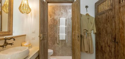 Hôtel Eden Beach Resort and Spa 5*, Séjour Thaïlande, Khao Lak par Ôvoyages Hôtel Eden Beach Resort and Spa 5*, Séjour Thaïlande, Khao Lak par Ôvoyages