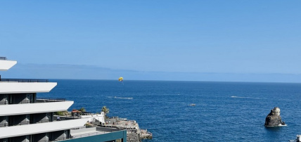 Hôtel Enotel Lido Madeira 5*, Séjour Portugal, Madère, Île de Madère par Ôvoyages Hôtel Enotel Lido Madeira 5*, Séjour Portugal, Madère, Île de Madère par Ôvoyages