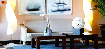 Hôtel Enotel Sunset Bay 4*, Séjour Portugal, Madère, Île de Madère par Ôvoyages Hôtel Enotel Sunset Bay 4*, Séjour Portugal, Madère, Île de Madère par Ôvoyages