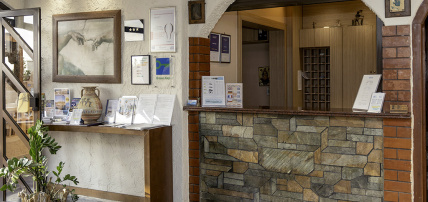 Hôtel Erato 3*, Séjour Grèce & ses îles, Crète par Ôvoyages Hôtel Erato 3*, Séjour Grèce & ses îles, Crète par Ôvoyages