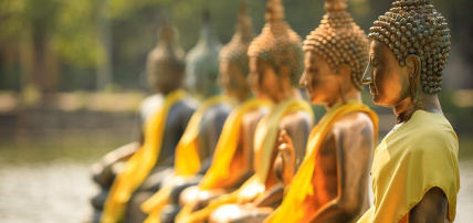 Escapade Ceylanaise 4* en petit groupe et Ôclub Select Sentido Heritance Negombo 5*, Circuit Sri Lanka par Ôvoyages Escapade Ceylanaise 4* en petit groupe et Ôclub Select Sentido Heritance Negombo 5*, Circuit Sri Lanka par Ôvoyages