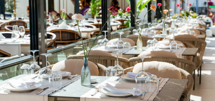 Hôtel Grand Blue Fafa Resort & Spa 5*, Séjour Albanie par Ôvoyages Hôtel Grand Blue Fafa Resort & Spa 5*, Séjour Albanie par Ôvoyages