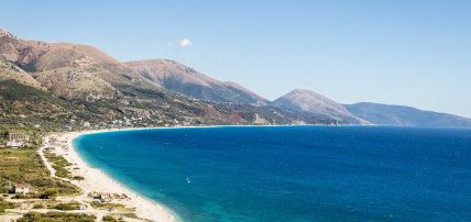 Hôtel Grand Blue Fafa Resort & Spa 5*, Séjour Albanie par Ôvoyages Hôtel Grand Blue Fafa Resort & Spa 5*, Séjour Albanie par Ôvoyages