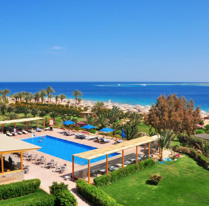 Hôtel Fort Arabesque The West Bay 4* Adult Only + 16 by Ôvoyages, Séjour Egypte, Hurghada par Ôvoyages Hôtel Fort Arabesque The West Bay 4* Adult Only + 16 by Ôvoyages, Séjour Egypte, Hurghada par Ôvoyages