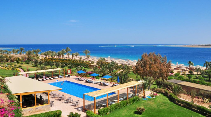 Hôtel Fort Arabesque The West Bay 4* Adult Only + 16 by Ôvoyages, Séjour Egypte, Hurghada par Ôvoyages Hôtel Fort Arabesque The West Bay 4* Adult Only + 16 by Ôvoyages, Séjour Egypte, Hurghada par Ôvoyages