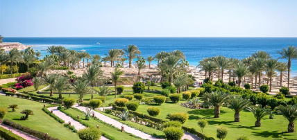 Hôtel Fort Arabesque The West Bay 4* Adult Only + 16 by Ôvoyages, Séjour Egypte, Hurghada par Ôvoyages Hôtel Fort Arabesque The West Bay 4* Adult Only + 16 by Ôvoyages, Séjour Egypte, Hurghada par Ôvoyages