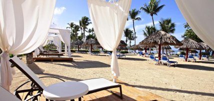Hôtel Bahia Principe Explore La Romana 5*, Séjour République Dominicaine, La Romana par Ôvoyages Hôtel Bahia Principe Explore La Romana 5*, Séjour République Dominicaine, La Romana par Ôvoyages