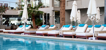 Hôtel Glaros Beach 4*, Séjour Grèce & ses îles, Crète par Ôvoyages Hôtel Glaros Beach 4*, Séjour Grèce & ses îles, Crète par Ôvoyages