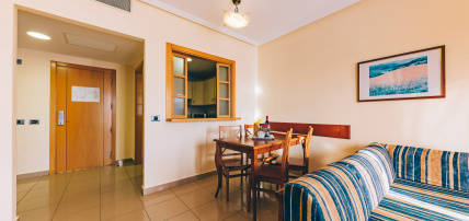Hôtel Grand Muthu Golf Plaza 4* by Ôvoyages, Séjour Espagne & ses îles, Canaries, Tenerife par Ôvoyages Hôtel Grand Muthu Golf Plaza 4* by Ôvoyages, Séjour Espagne & ses îles, Canaries, Tenerife par Ôvoyages