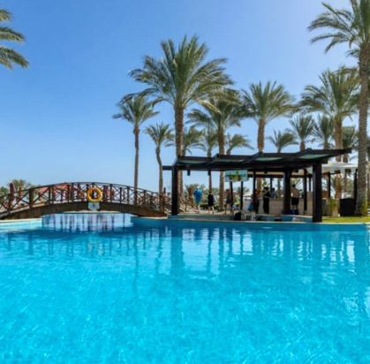 Hôtel Grand Rotana Resort & Spa 5*, Séjour Egypte, Sharm El Sheikh par Ôvoyages Hôtel Grand Rotana Resort & Spa 5*, Séjour Egypte, Sharm El Sheikh par Ôvoyages