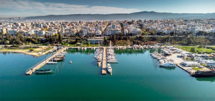 Autotour Macédoine & Péloponnèse 3* ou 4*, Circuit Grèce & ses îles, Thessalonique et sa région par Ôvoyages Autotour Macédoine & Péloponnèse 3* ou 4*, Circuit Grèce & ses îles, Thessalonique et sa région par Ôvoyages