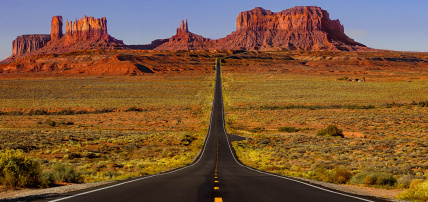 Circuit Le Grand Tour de l'Ouest : de Los Angeles à San Francisco, Circuit Etats-Unis, Côte Ouest par Ôvoyages Circuit Le Grand Tour de l'Ouest : de Los Angeles à San Francisco, Circuit Etats-Unis, Côte Ouest par Ôvoyages