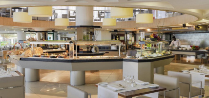 Hôtel H10 Tenerife Playa 4*, Séjour Espagne & ses îles, Canaries, Tenerife par Ôvoyages Hôtel H10 Tenerife Playa 4*, Séjour Espagne & ses îles, Canaries, Tenerife par Ôvoyages