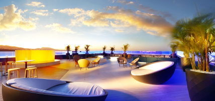 Hôtel Hard Rock Tenerife 5*, Séjour Espagne & ses îles, Canaries, Tenerife par Ôvoyages Hôtel Hard Rock Tenerife 5*, Séjour Espagne & ses îles, Canaries, Tenerife par Ôvoyages