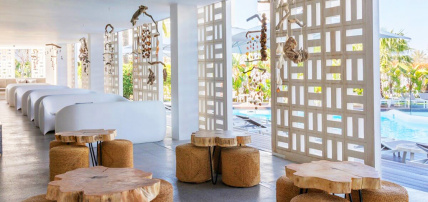 Hôtel HM Balanguera Beach 4* Adult Only +18, Séjour Espagne & ses îles, Baléares, Majorque par Ôvoyages Hôtel HM Balanguera Beach 4* Adult Only +18, Séjour Espagne & ses îles, Baléares, Majorque par Ôvoyages