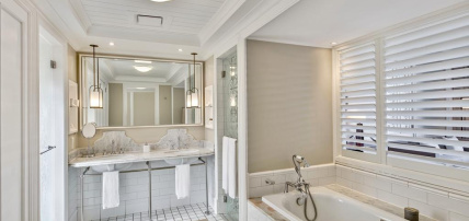 Hôtel Heritage Le Telfair 5*, Séjour Île Maurice par Ôvoyages Hôtel Heritage Le Telfair 5*, Séjour Île Maurice par Ôvoyages