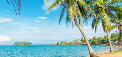 Hôtel Heritance Ayurveda 5*, Séjour Sri Lanka par Ôvoyages Hôtel Heritance Ayurveda 5*, Séjour Sri Lanka par Ôvoyages