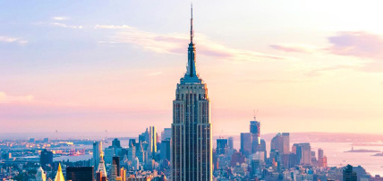 Hôtel Hilton Garden Inn Times Square South 3*, Séjour Etats-Unis, New York par Ôvoyages Hôtel Hilton Garden Inn Times Square South 3*, Séjour Etats-Unis, New York par Ôvoyages