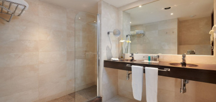 Hôtel Hipotels Cala Millor Park 4*, Séjour Espagne & ses îles, Baléares, Majorque par Ôvoyages Hôtel Hipotels Cala Millor Park 4*, Séjour Espagne & ses îles, Baléares, Majorque par Ôvoyages