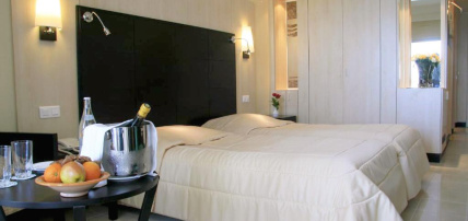 Hôtel Aziza Golf & Thalasso 4* Adult Only +18, Séjour Tunisie, Hammamet par Ôvoyages Hôtel Aziza Golf & Thalasso 4* Adult Only +18, Séjour Tunisie, Hammamet par Ôvoyages