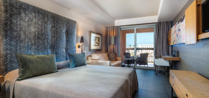 Hôtel Lopesan Baobab 5*, Séjour Espagne & ses îles, Canaries, Grande Canarie par Ôvoyages Hôtel Lopesan Baobab 5*, Séjour Espagne & ses îles, Canaries, Grande Canarie par Ôvoyages