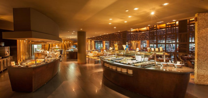 Hôtel Lopesan Baobab 5*, Séjour Espagne & ses îles, Canaries, Grande Canarie par Ôvoyages Hôtel Lopesan Baobab 5*, Séjour Espagne & ses îles, Canaries, Grande Canarie par Ôvoyages