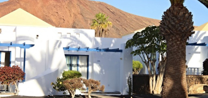 Hôtel Sandos Atlantic Garden 3* Adult Only +16, Séjour Espagne & ses îles, Canaries, Lanzarote par Ôvoyages Hôtel Sandos Atlantic Garden 3* Adult Only +16, Séjour Espagne & ses îles, Canaries, Lanzarote par Ôvoyages
