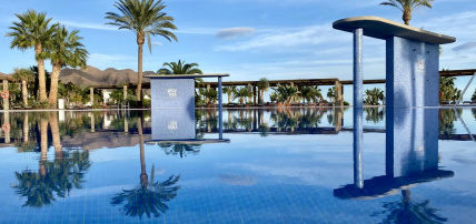 Appart'hôtel Playitas Resort 4* by Ôvoyages, Séjour Espagne & ses îles, Canaries, Fuerteventura par Ôvoyages Appart'hôtel Playitas Resort 4* by Ôvoyages, Séjour Espagne & ses îles, Canaries, Fuerteventura par Ôvoyages
