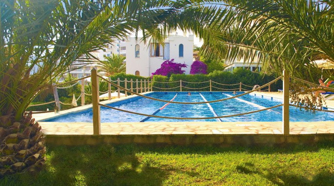 Hôtel JS Cape Colom 3* Adult Only +18, Séjour Espagne & ses îles, Baléares, Majorque par Ôvoyages Hôtel JS Cape Colom 3* Adult Only +18, Séjour Espagne & ses îles, Baléares, Majorque par Ôvoyages