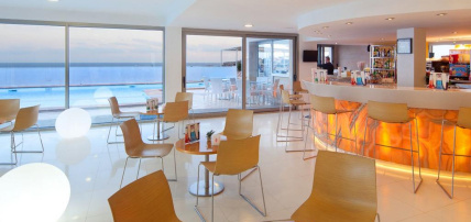 Hôtel JS Cape Colom 3* Adult Only +18, Séjour Espagne & ses îles, Baléares, Majorque par Ôvoyages Hôtel JS Cape Colom 3* Adult Only +18, Séjour Espagne & ses îles, Baléares, Majorque par Ôvoyages